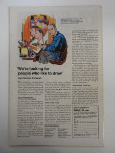 The X-Men #61 (1969) Awesome VG Condition!