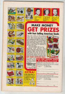 Green Lantern #60 (Apr-68) FN+ Mid-Grade Green Lantern