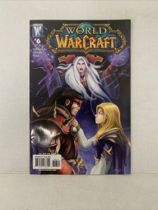World Of Warcraft #6 