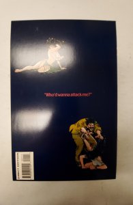 Sachs & Violens #1 (1993) NM Epic Comic Book J691