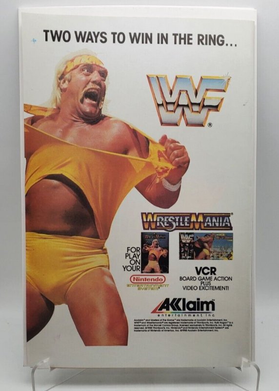 Batman #431  (1989) DC Comics 1st Kirigi, VF/NM