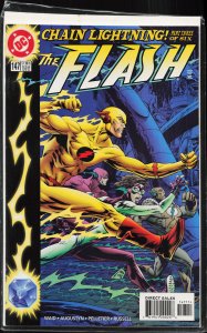 The Flash #147 (1999)