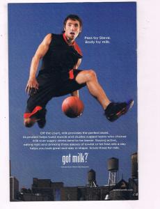 New Exiles # 6 VF/NM Marvel Comics X-Men Blink Cannonball Sabretooth Morph! SW14