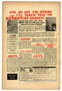 The Avengers #12 (1965)