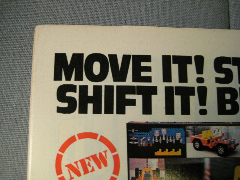 Invaders #34 (Marvel, 1978) LOW GRADE 