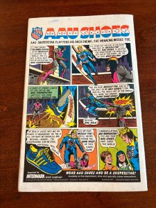 Superman # 317 FN DC Comic Book Smallville Lois Lane Jimmy Olsen 1 J300