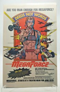 Amazing SPIDER-MAN #232(1982) (SPIDER-MAN) NEWSSTAND NM+