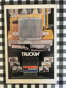 The Incredible Hulk #258 (1981) - VF/NM - 1st Soviet Super Soldiers !