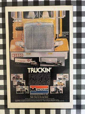 The Incredible Hulk #258 (1981) - VF/NM - 1st Soviet Super Soldiers !