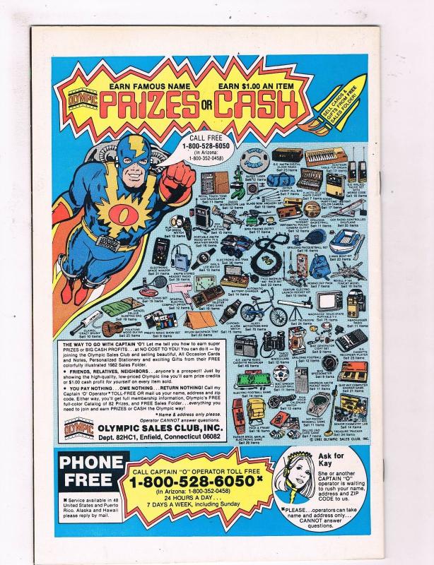 Richie Rich Bank Books #57 VF Harvey Comic Book DE4