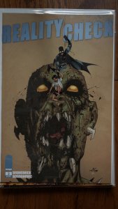 Reality Check #2 (2013)