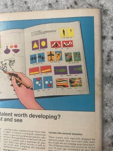 Silver Surfer # 11 VF Marvel Comic Book Stan Lee Hulk Thor Avengers 16 J864