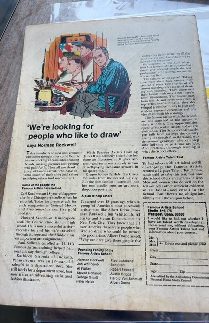 Captain America #119  (1969) low grade