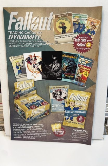 Vampirella vs. Reanimator #2 Cover B (2019)