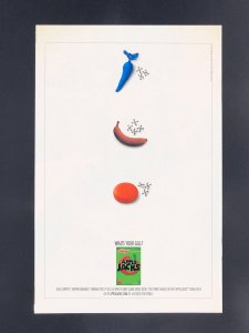 Fantastic Four #68 (2003)