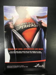 Captain America #20 (2006)nm