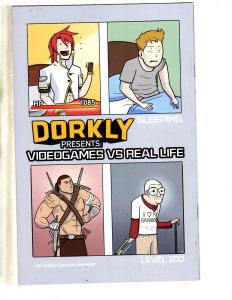 CORPS Green Lantern # 32 NM 1st Print Bombshell Variant DC Comic Book J303