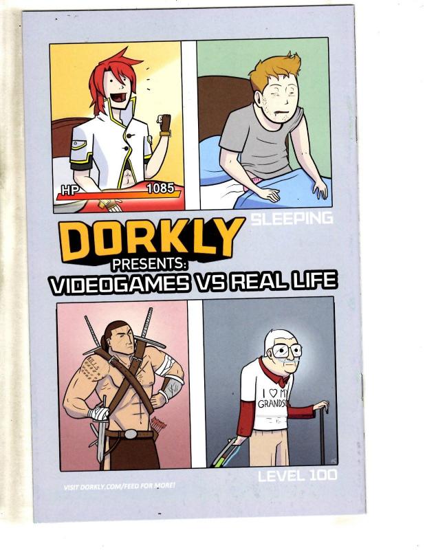 CORPS Green Lantern # 32 NM 1st Print Bombshell Variant DC Comic Book J303