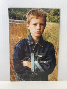 Fantastic Four #29 2000 