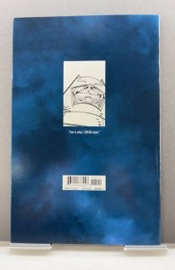 Dark Knight III: The Master Race #6 (2016)