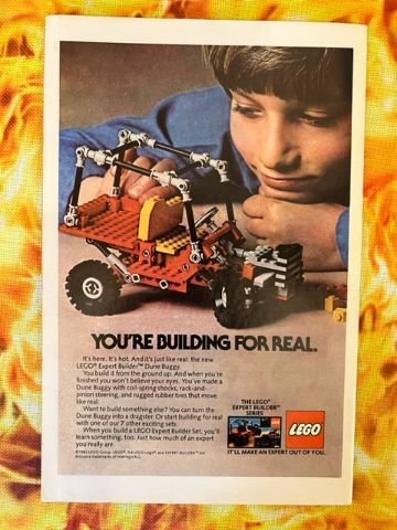 Vision and the Scarlet Witch #2 (1982) - VF/NM