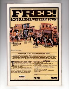 Moon Knight #19 (1982) Classic Original Series! Bronze MARVEL!    / ID#926