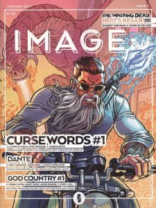 Image+ #7 (2017)