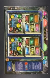 Archie's Pal Jughead Comics #176 (2006)