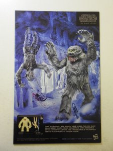 Darth Vader #12 (2016) NM Condition!