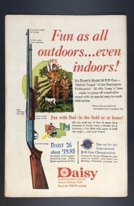 Richie Rich #65 (1968)