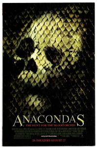 Uncanny X-Men #447 (Marvel, 2004) VF