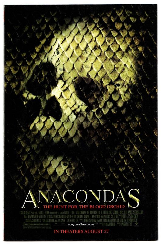 Uncanny X-Men #447 (Marvel, 2004) VF