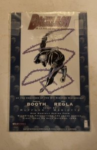 Stormwatch #14 (1994)