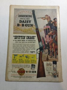 Superboy 94 Gd Good 2.0 Extra Staples Added DC Comics