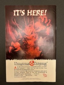 Silver Surfer #51 Direct Edition (1991) - NM