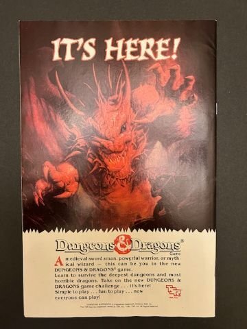 Silver Surfer #51 Direct Edition (1991) - NM