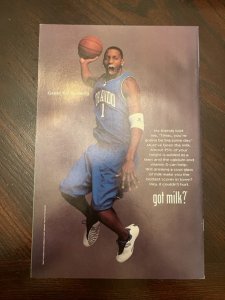 Superman #204 (2004)