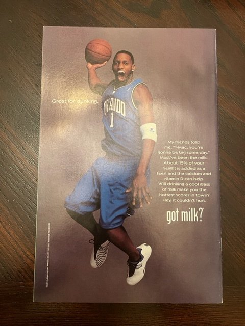 Superman #204 (2004)