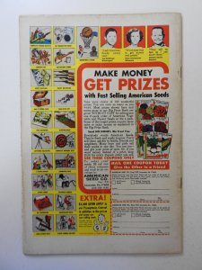 Metal Men #31 (1968) VG Condition!