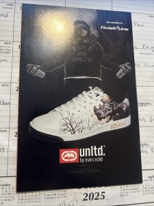 Wolverine Origins #10 2007