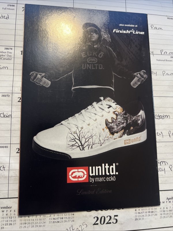 Wolverine Origins #10 2007