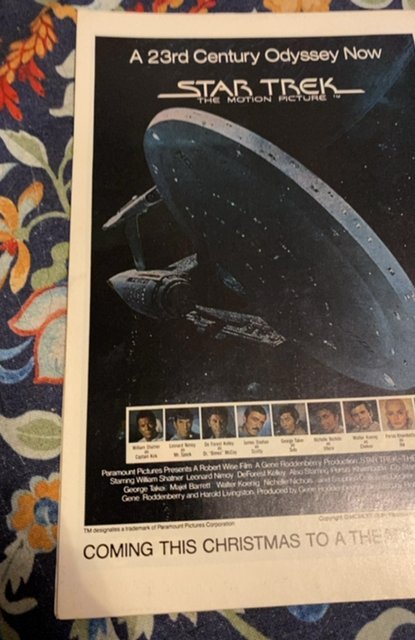 The X-Men #124 (1979)The proletarian -Claremont/Byrne