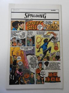 The Amazing Spider-Man #193 (1979) FN+ Condition!