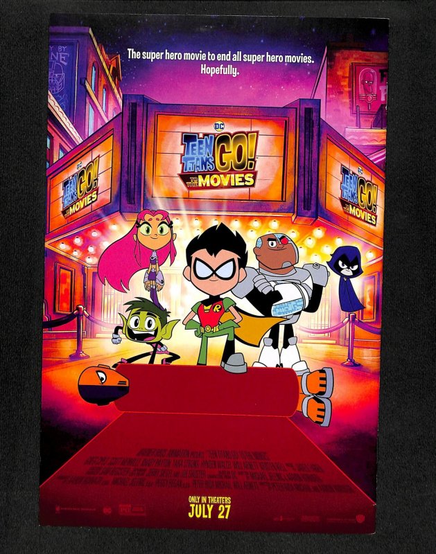 The Flash (2016) #48 Francesco Mattina Variant