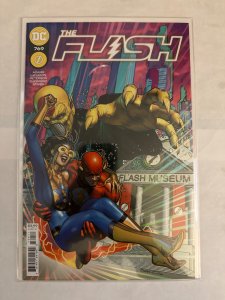 The Flash #769 (2021)