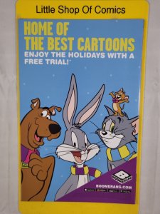 Batman #37 Olivier Coipel Variant 2018 DC Comics Double Date