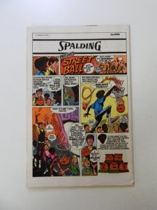 The Flash #275 (1979) VF- condition