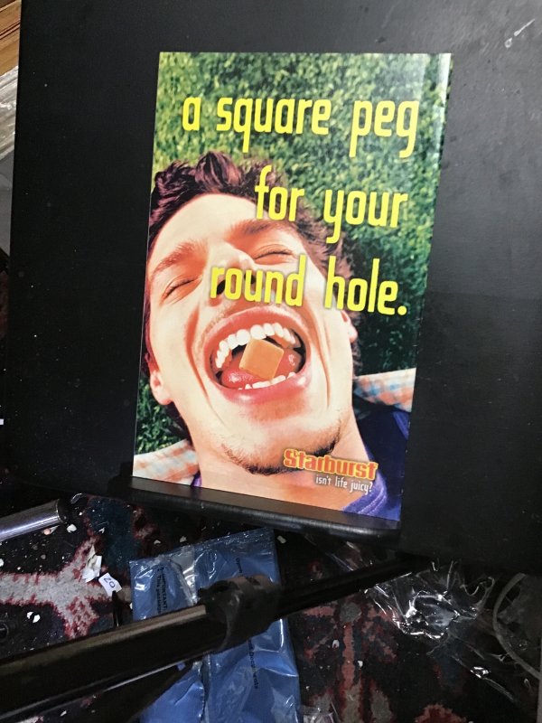 The Amazing Spider-Man #44 (2002) 2nd New doctor octopus!