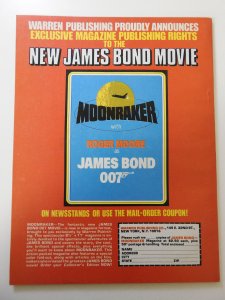 Vampirella #82 (1979) FN/VF Condition!