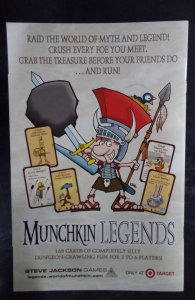 The Star Wars #1 Duursema Cover (2013)